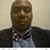 Willie Reid's profile image