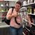 Denise Rochlitz's profile image