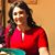 Patsy Ramirez's profile image