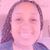 Diana Jones's profile image