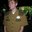 Preston Gray's profile image