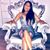 Jacksenia Trevino's profile image