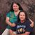 Tricia Moore Allen's profile image