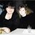 Joanie Eberstark Ollis's profile image