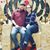 Annie Hoffner's profile image