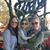 Tricia Wikert Driscoll's profile image