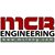MCR Engineering's profile image