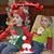 Melinda Ragan Barnes's profile image