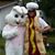 Weenies On Wheels's profile image