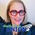 Kristin Peter's profile image