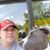Chris Szymski's profile image