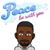Marvy Marv's profile image
