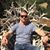 Mike Stone's profile image