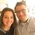 Amber Weinsheimer-Roberts's profile image