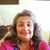 Anna D. Doc's profile image