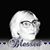 Julia Horn-Broadstreet's profile image