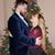 Natasha Dillow's profile image