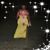 Fabiola Zavala's profile image