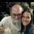 Kathy Gilmet's profile image