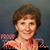 Jamie Mayfield Hill's profile image