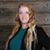 Jennifer Rohde's profile image