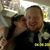 Leslie Annie Bartko Daniels's profile image