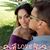 Monica Maria Morgan's profile image
