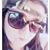 Kelly Lauffer's profile image
