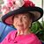 Carol Smith's profile image