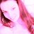 Kristee Kinyon's profile image