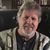 William Patterson III's profile image