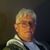 Ron Rauch's profile image