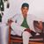 Simeon Razon's profile image