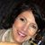 Michelle Puckett's profile image