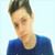 Lucas Velazquez's profile image