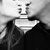 Allyson Mackey's profile image