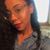 Ariel Garcia's profile image