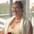 Meghan Houghton's profile image