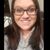 Theresa Smith's profile image