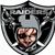 Randy Pinoy's profile image