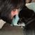 Janet Marie Hughes's profile image