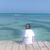 Paula Oliveira's profile image