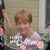 Becky Wolfe-Guzzo's profile image