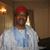 Ebuka Ikeoyibo's profile image