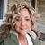 Susan Hatfield Spurrier's profile image