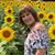 Norma Simmons's profile image