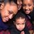 Chaline Thande's profile image