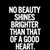 Susanna Valencia Garcia's profile image