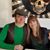 Debi Weber Killian's profile image