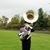 DavidMelinda Yoder's profile image